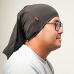 FBS Basic Bandana - Gambar 3