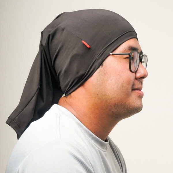 FBS Basic Bandana - Gambar 3