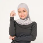 FBS Basic Hijab Sport Standart