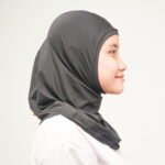 FBS Basic Hijab Sport Standart - Gambar 4
