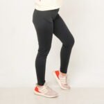 FBS Basic Celana Legging Standart