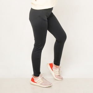 FBS Basic Celana Legging Standart