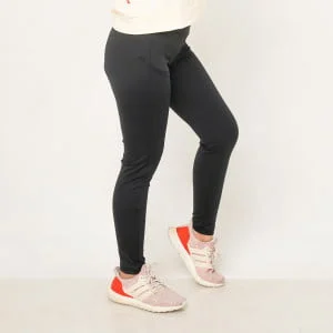 FBS Basic Celana Legging Standart