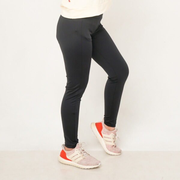 FBS Basic Celana Legging Standart