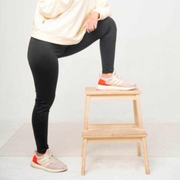 FBS Basic Celana Legging Standart - Gambar 2