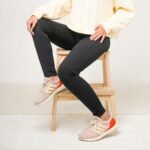 FBS Basic Celana Legging Standart - Gambar 3