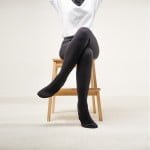 FBS Basic Celana Legging Wudhu