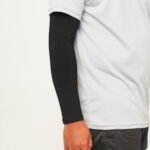 FBS Basic Manset Tangan Standart - Gambar 2