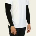 FBS Basic Manset Tangan Standart - Gambar 4