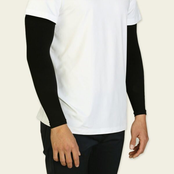 FBS Basic Manset Tangan Standart - Gambar 4