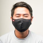 FBS Basic Masker Earloop