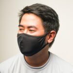 FBS Basic Masker Earloop - Gambar 3
