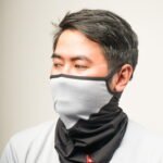 FBS Basic Masker Sport - Gambar 3
