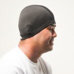 FBS Basic Topi Renang Dewasa - Gambar 2