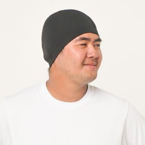 FBS Basic Topi Renang Dewasa