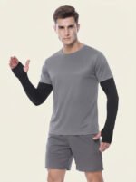 FBS Basic Manset Tangan Jempol