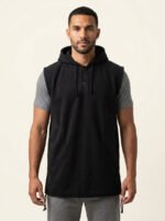 FBS x Rashalid Rompi Hoodie Sholat Sporty