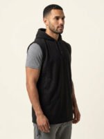 FBS x Rashalid Rompi Hoodie Sholat Sporty