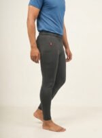 FBS Basic Celana Legging Unisex