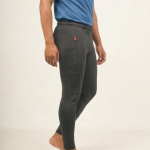 FBS Basic Celana Legging Unisex