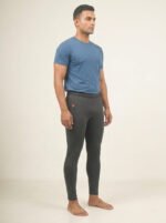 FBS Basic Celana Legging Unisex