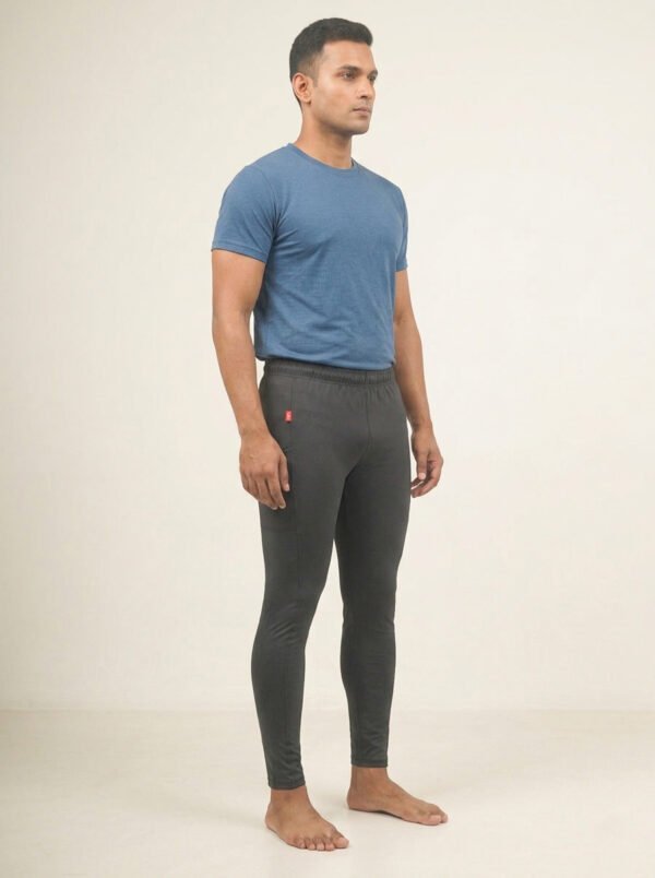 FBS Basic Celana Legging Unisex
