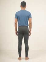 FBS Basic Celana Legging Unisex