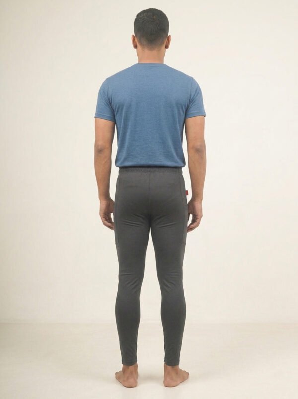FBS Basic Celana Legging Unisex