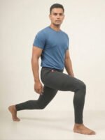 FBS Basic Celana Legging Unisex