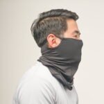 FBS Basic Masker Sport