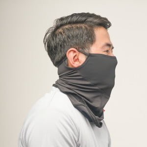 FBS Basic Masker Sport
