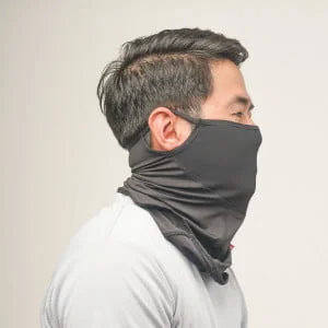 FBS Basic Masker Sport