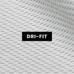 FBS Basic Manset Tangan Jempol Dri-Fit - Gambar 2