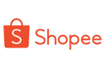 shopee shopee