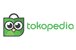 tokopedia tokopedia