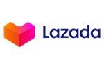 lazada lazada