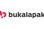 bukalapak bukalapak