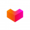 lazada