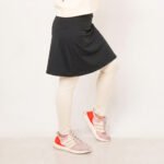 FBS Basic Rok Pendek
