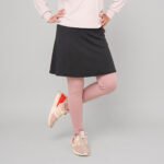 FBS Basic Rok Pendek