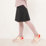 FBS Basic Rok Pendek