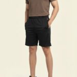FBS Basic Celana Pendek Pria