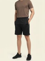 FBS Basic Celana Pendek Pria
