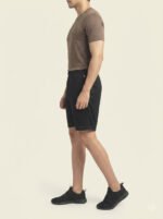 FBS Basic Celana Pendek Pria