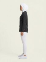 FBS Basic Kaos Baselayer Wanita