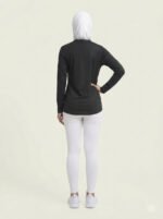 FBS Basic Kaos Baselayer Wanita