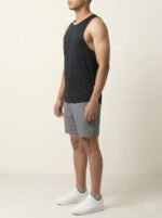 FBS Basic Kaos Singlet Pria