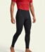 FBS Basic Celana Legging Baselayer Pria