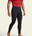 FBS Basic Celana Legging Baselayer Pria