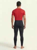 FBS Basic Celana Legging Baselayer Pria
